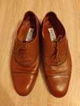 Pantofi Varese nr 41