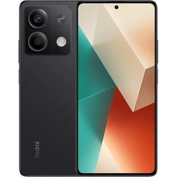 Redmi xiaomi 13 note 5 G