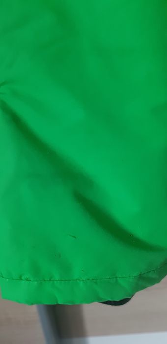 Pantaloni ski 146 152