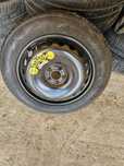 Roata rezerva Mercedes Gle , ML Audi A8 , A6 , A7