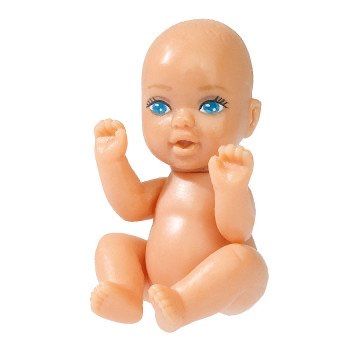 Кукли Барби, Пепеляшка, Мерида / Barbie