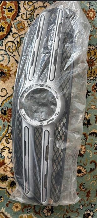 Grila fata mercedes glc originala