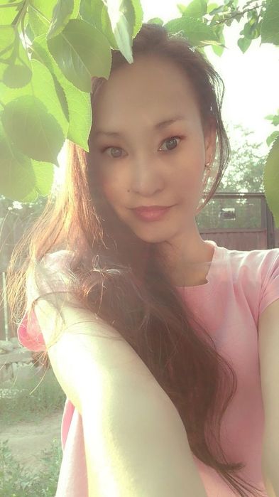 Не дорого! Качественная уборка квартир!