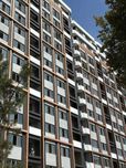 Ул.Бобура 42.7м2 предчистовая отделка 2-комн СТУДИЯ по выгодной ЦЕНЕ!!