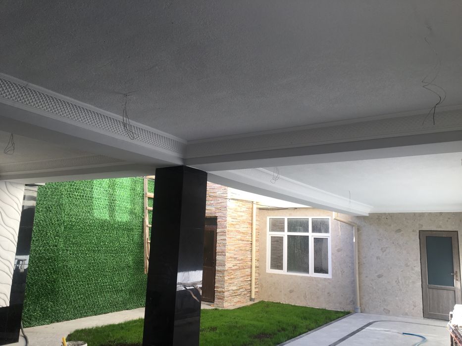 Сдаётся дом в аренду ( uy ijaraga beriladi)