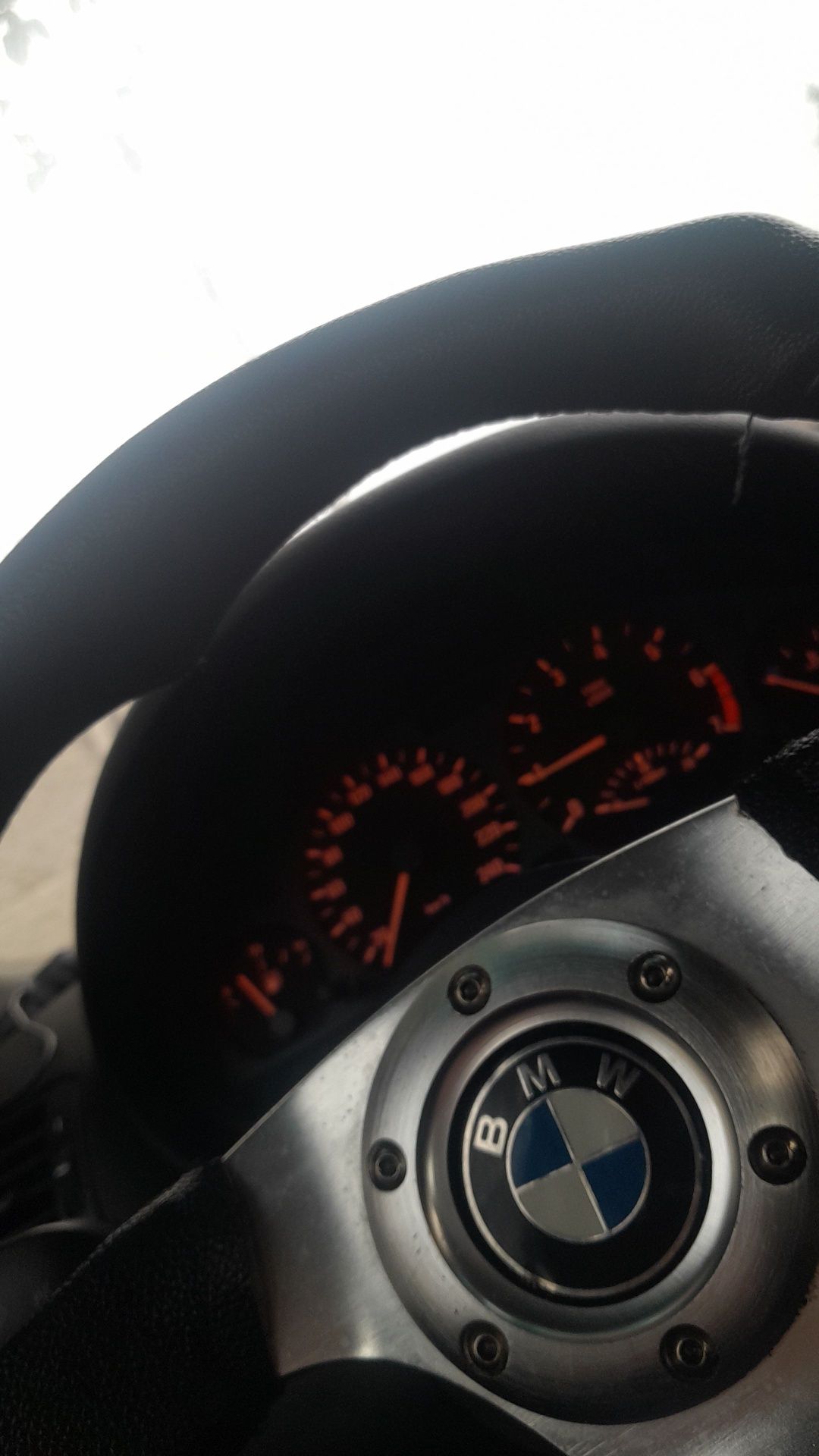 Vând/Schim BMW e46