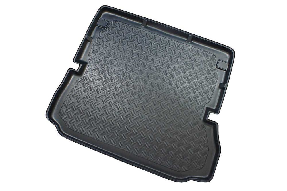 Tavita Portbagaj Renault Megane, Clio, Laguna, Talisman, Scenic, Zoe