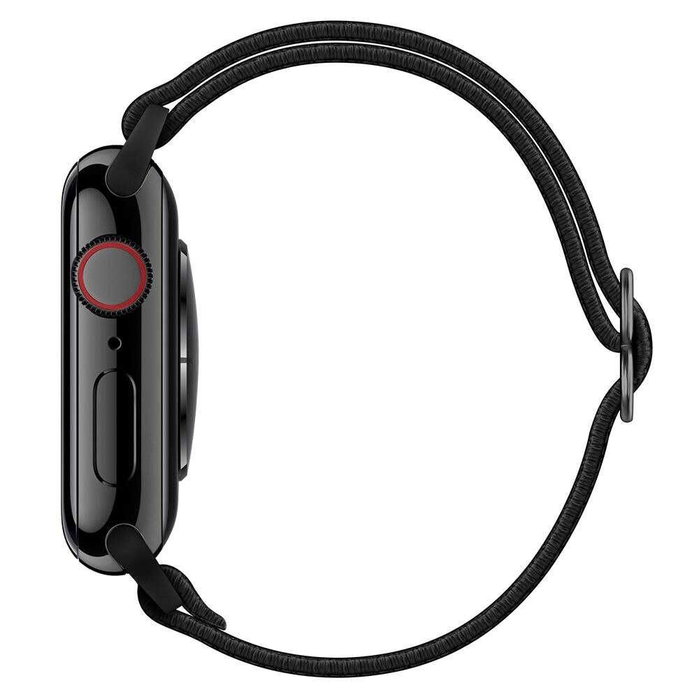 Curea Tech-Protect Mellow Apple Watch 4/5/6/7/8/SE/Ultra 42/44/45/49mm