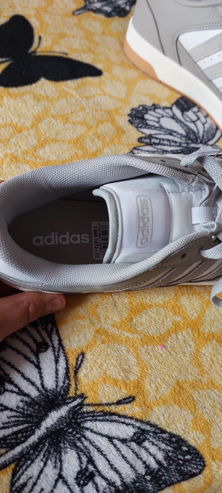 Vand adidasi Adidas