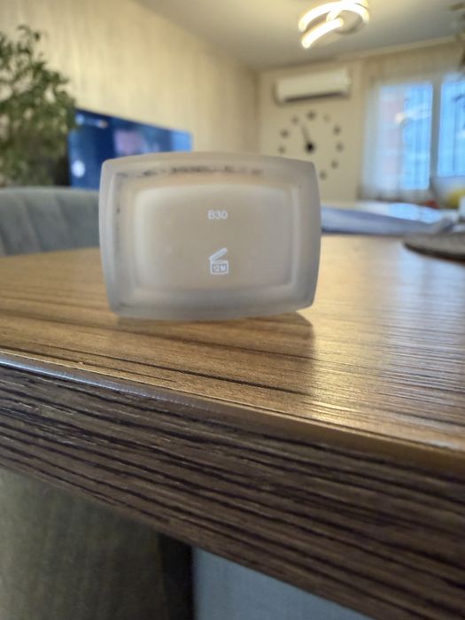 Фондьотен Шанел!!! Супер цена