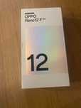 Vând Oppo Remo 12 F
