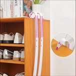 Incaltator IKEA fashion 60cm lung pt incaltaminte incaltari pantofi