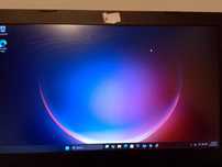 Laptop Gaming ASUS TUF FX504GD – GTX 1050 2GB, 8GB RAM, 1TB HDD
