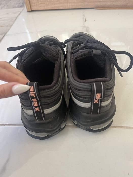 Обувки Nike Air Max 97