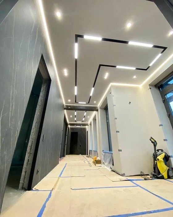 Натяжные Потолки Натяжной Потолок В Рассрочку Без Посредников Цена Фот