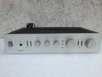 amplificator Pioneer SA-420  ( linie / instrumente )