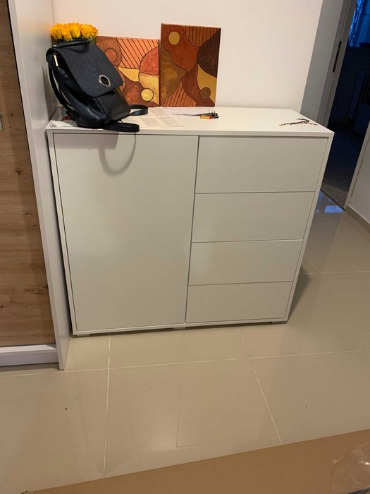 Vânzare rapidă apartament 3 camere Parc IOR