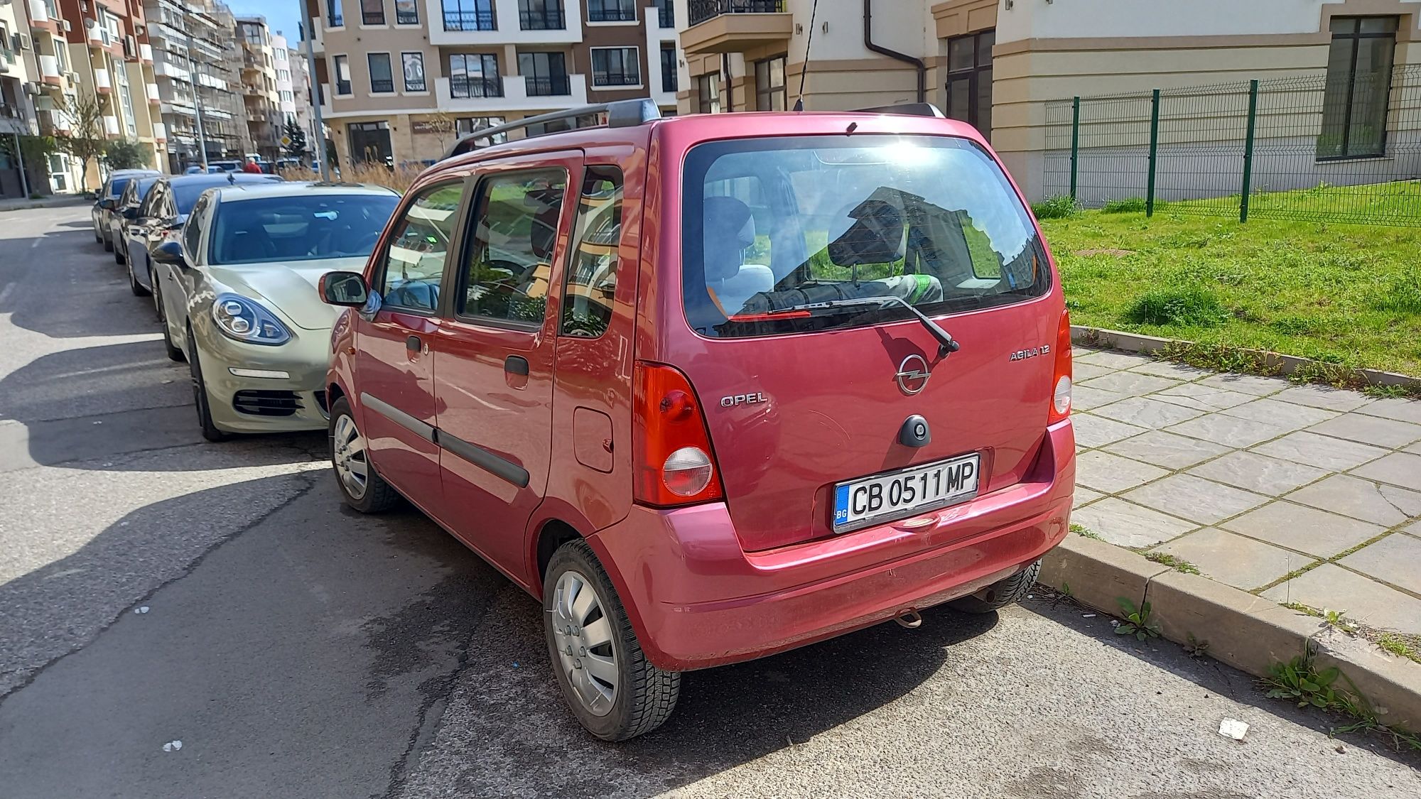 Cvks1fjömyüqnxtz