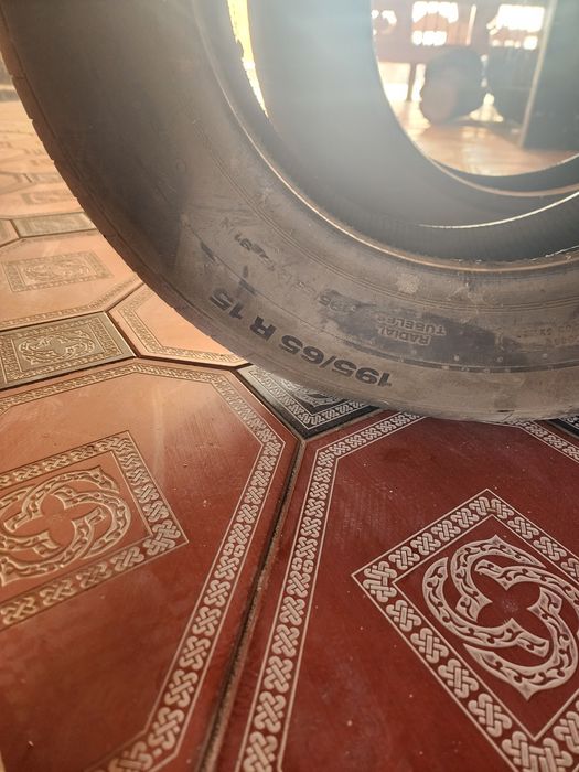 Балон холати йахши