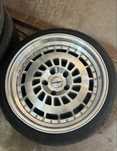 Jante RotiForm CCV R18