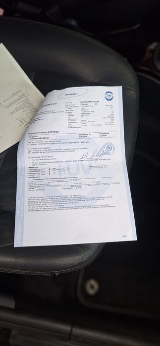 Dacia duster 4x4 An 2013