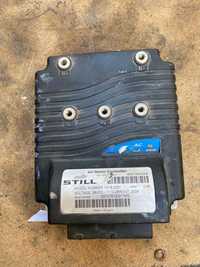 Calculator/reg motor stivuitor STILL SN: 15192201 (207, 208, 209, 210)