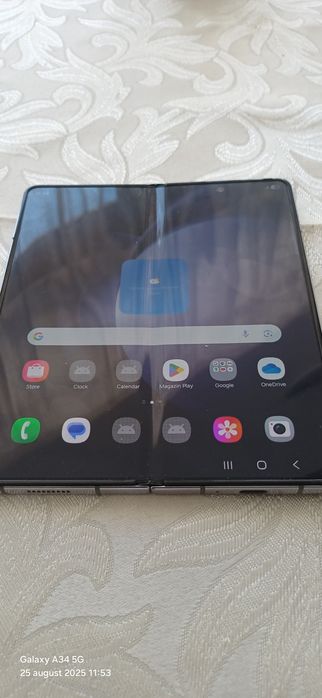 Samsung Z FOLD 5