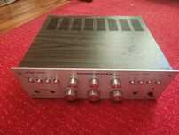 Marantz 1060 - amplificator