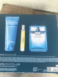 VERSACE eau Fraiche