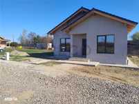 RECO Casa  4 camere, Alparea