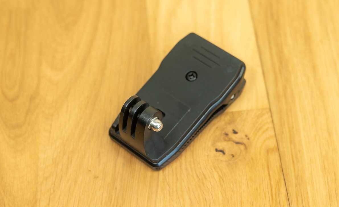Accesorii pentru GoPro Hero 9, 10, 11, 12