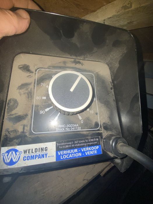 Convertizoare de frecventa Lentze ,Omnrom, Danffos,Miller