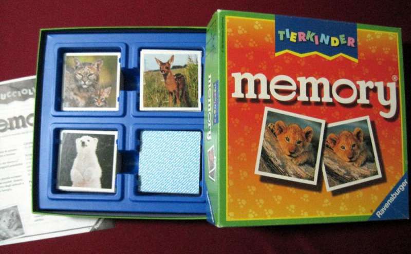 Игри за деца, пъзели, домино, мини боулинг, комплект мъниста, игри