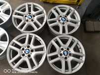 5х120 бмв bmw 5x120 17 цола джанти