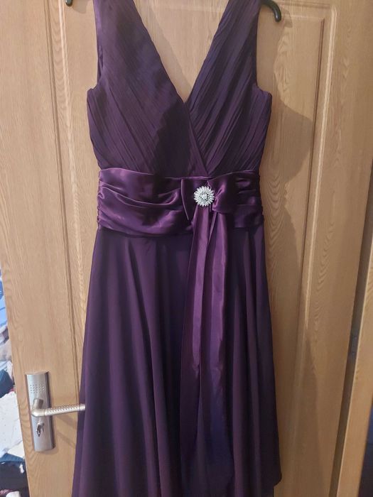 Rochie ocazie evenimente M 38,40