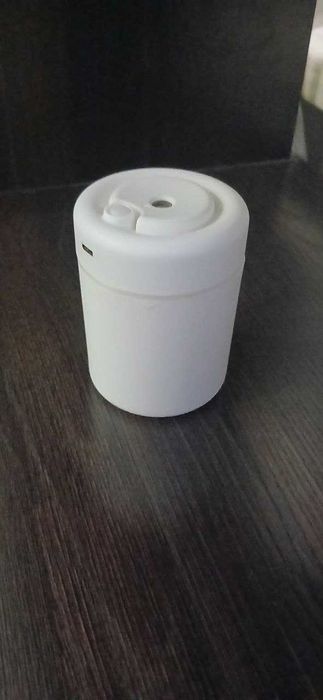 Продаётся увлажнитель воздуха