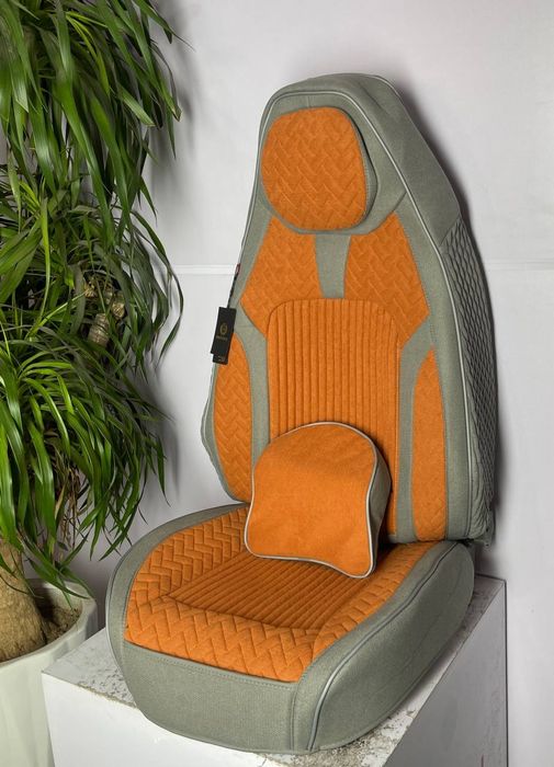 BYD авто чехол чехлы ,avto chexol chehol BYD