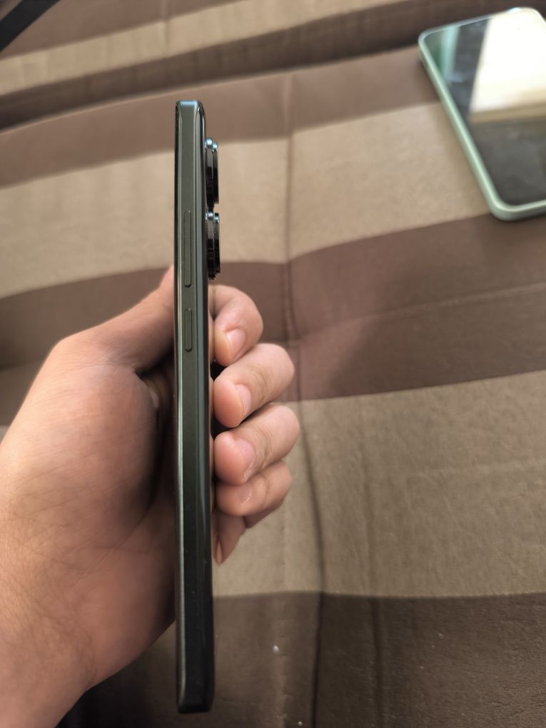 Redmi note 13 pro plus 5g