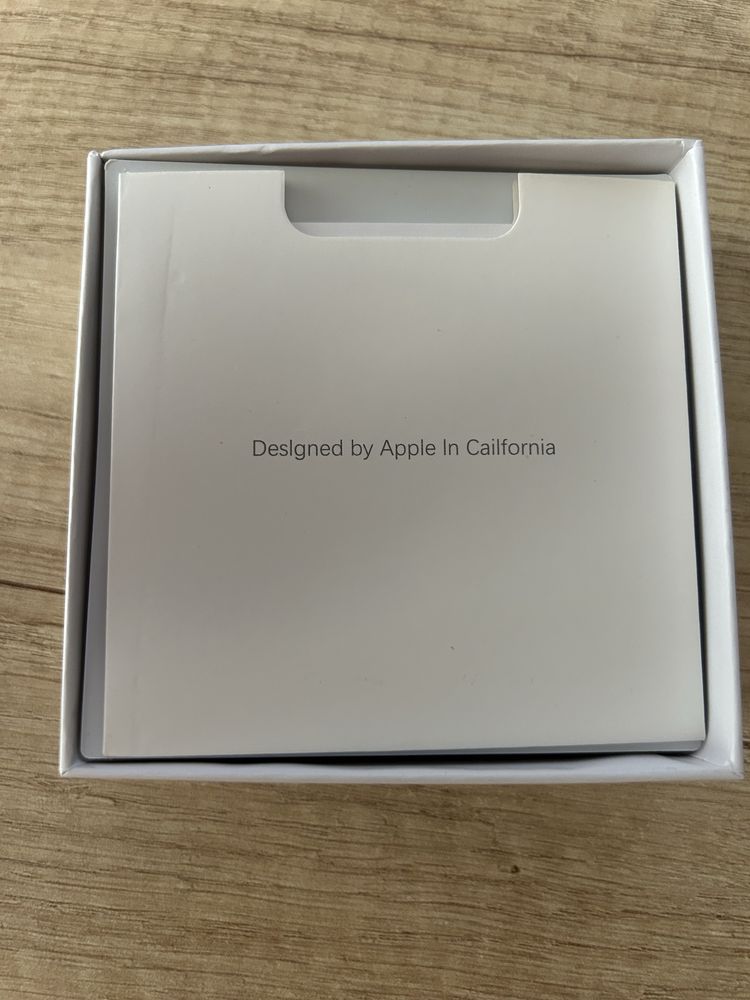 Airpods 2 Generation