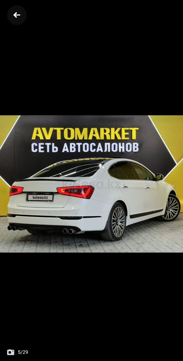 Продам в идеальном состоянии авто