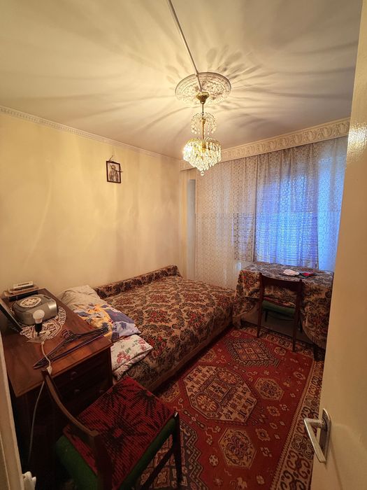 Apartament 2 camere de vânzare – Comuna 1 Decembrie, Ilfov