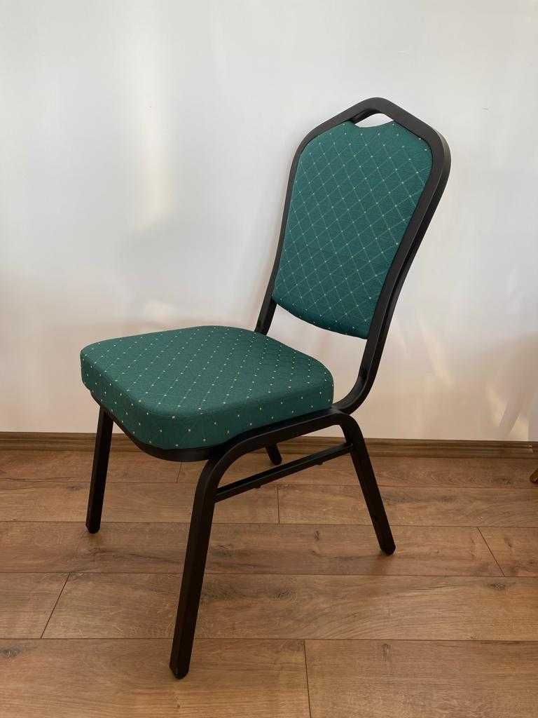 Scaun conferinta și evenimente pentru hotel, biserică, săli conferințe