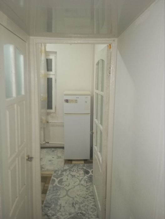 Срочно Сдаю яккасарой Башлык Кушбеги