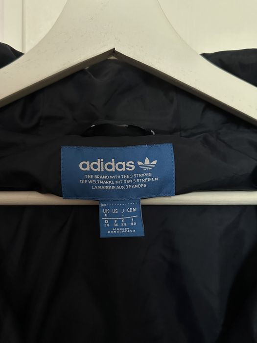 Geaca Adidas Femei