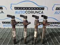 Injector Ford Ranger III 2.2 D 2011 - 2015 150CP MT82 Euro5 (1095) BK2Q9K546AG