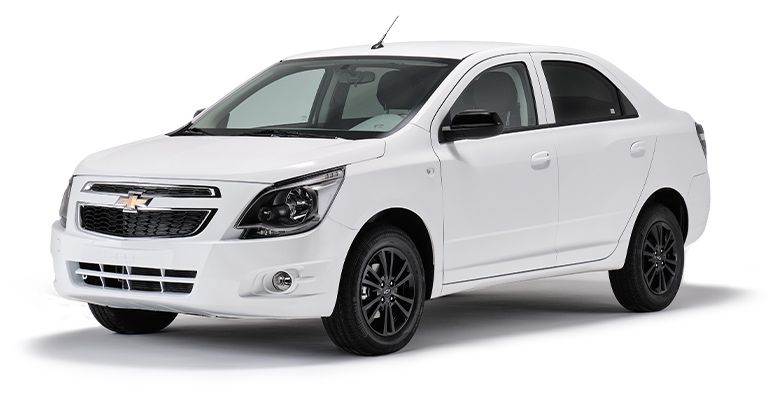 Аренда под выкуп