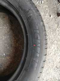 Шины Michelin 215/55/18