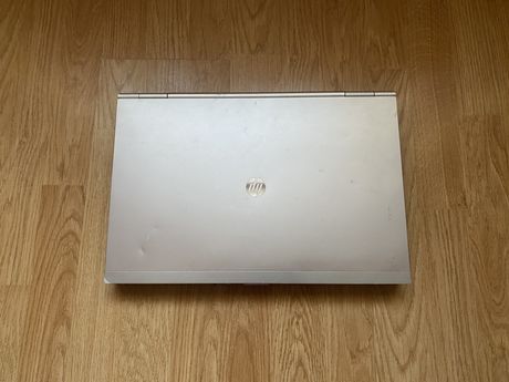 Carcasa laptop HP EliteBook 8570p