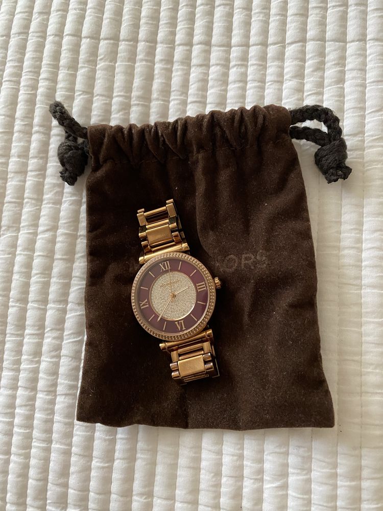 Часы Michael Kors оригинал