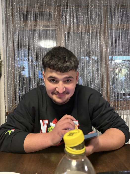 vand bluza de pe mine